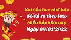  KQXSMB 4/1/2024 siêu chuẩn – Dự đoán kết quả xổ số ba miền Thứ 3