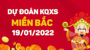 Dự đoán XSMB 19/1/2024 – Soi cầu kết quả xổ số miền Bắc 19/1/2024 Thứ 4