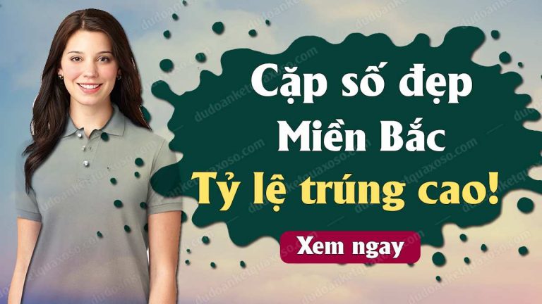 kết quả soi cầu song thủ lô mb chính xác 100