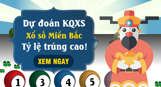 kết quả soi cầu lô xiên 4 mb chính xác 100