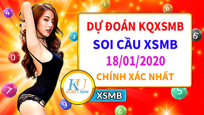 kết quả soi cầu song thủ đề mb chính xác 100