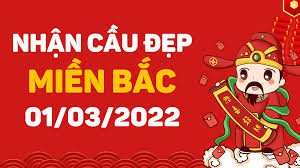 Miền Bắc hôm nay 1-3-2024, dự đoán KQXSMB 1-3-2024 Thứ 3 chính xác nhất.