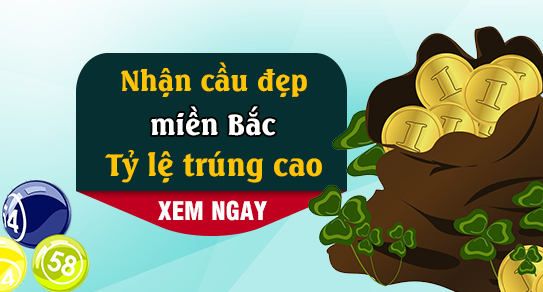 kết quả soi cầu đề đầu đuôi mb chính xác 100