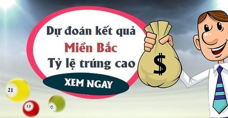 kết quả soi cầu dàn đề 10 con mb chính xác 100