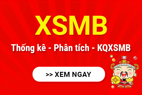 kết quả soi cầu dàn đề 8 con mb chính xác 100