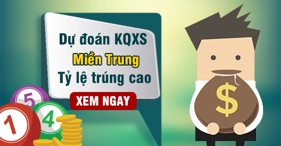 kết quả soi cầu xíu chủ mt chính xác 100