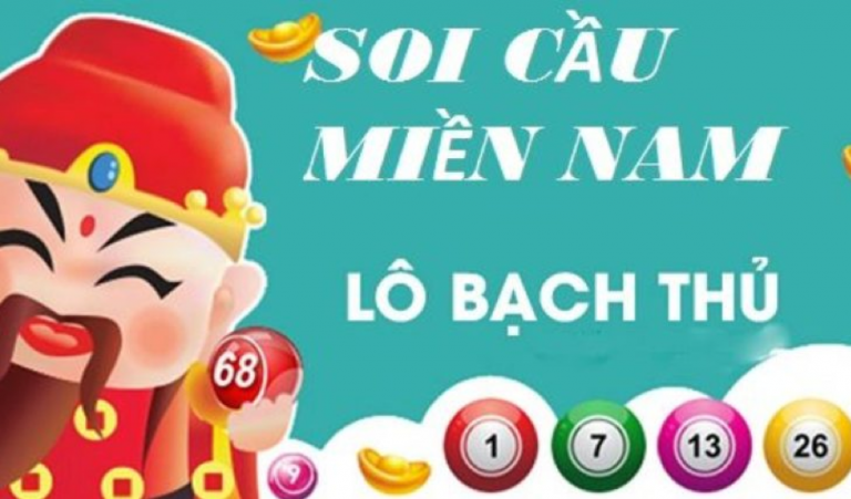 kết quả soi cầu bao lô mn chính xác 100