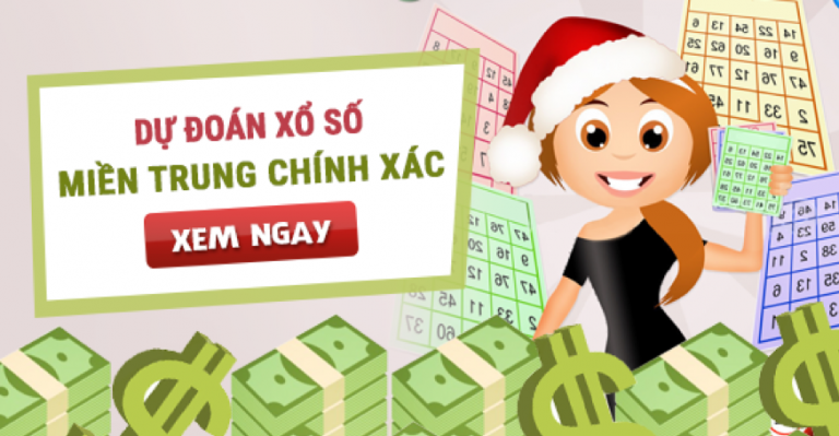 kết quả soi cầu lô 3 số mt chính xác 100