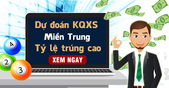 kết quả soi cầu giải tám mt chính xác 100