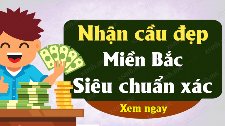 kết quả soi cầu dàn lô 10 con mb chính xác 100