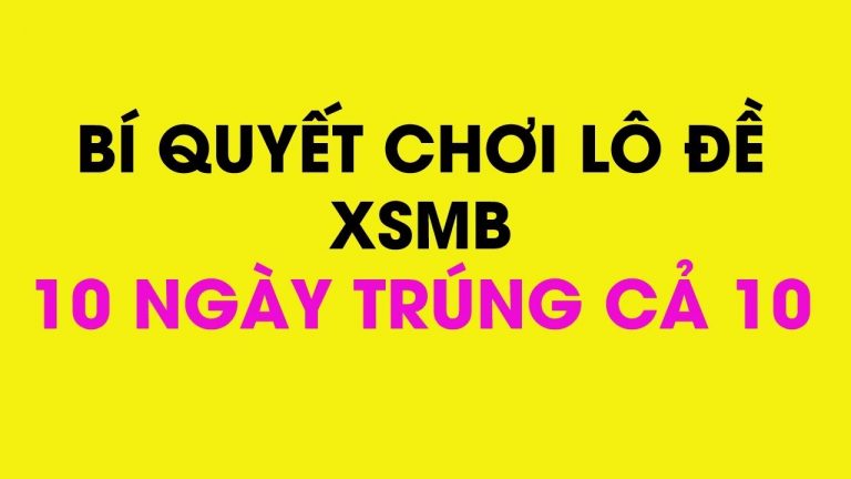 kết quả soi cầu dàn lô 8 con mb chính xác 100