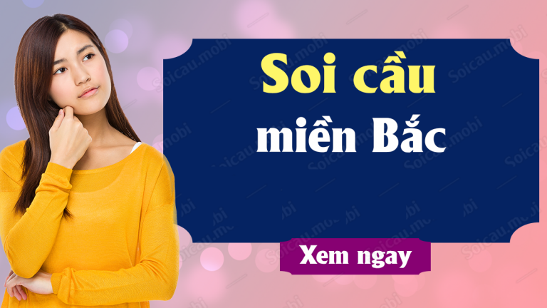 kết quả soi cầu dàn lô 6 con mb chính xác 100