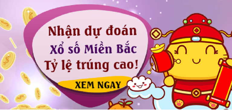 kết quả soi cầu dàn lô 4 con mb chính xác 100