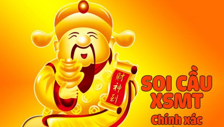 kết quả soi cầu đặc biệt mt chính xác 100