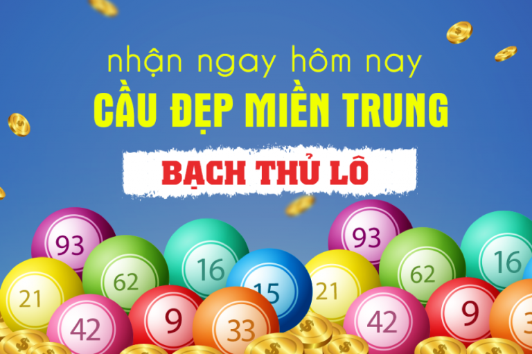 kết quả soi cầu bao lô mt chính xác 100