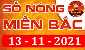 Soi Cầu Miền Bắc 13/11/2024 – Dự Đoán XSMB 13-11-2024 Thứ 7