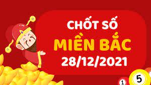 Soi cầu 3 miền 28/12/2024 hôm nay – Dự đoán kết quả xổ số ba miền Thứ 3