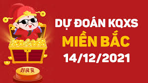 Dự đoán XSMB 14/12/2024 – Soi cầu dự đoán miền Bắc ngày 14 tháng 12 siêu chuẩn