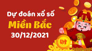 Lô Bạch Thủ chạy đẹp nhất Miền Bắc 30-12-2024