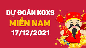 Dự đoán XSMN 17/12/2024, soi cầu kết quả Xổ Số Miền Nam 17-12-2024